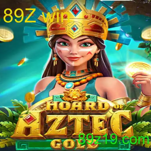 HoardofAztecgold