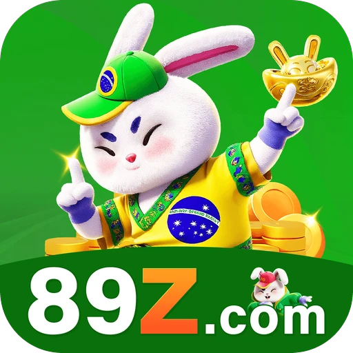 89Z win